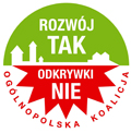 logo rozwoj_tak_odkrywki_nie-jpg-_rgb