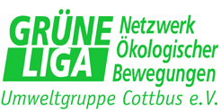 gl logo_Cottbus