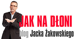 zakowski