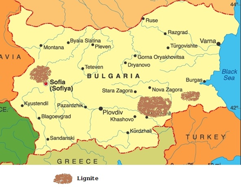 mapa-bulgaria