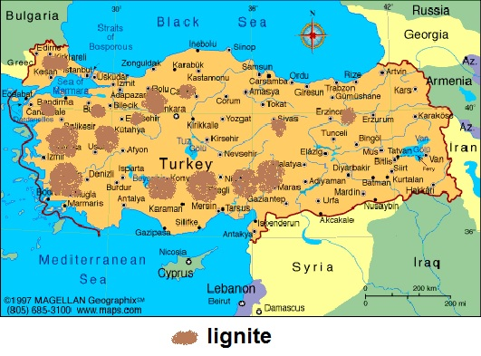 turcja-mapa