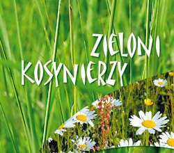 zieloni_kosynierzy_broszura