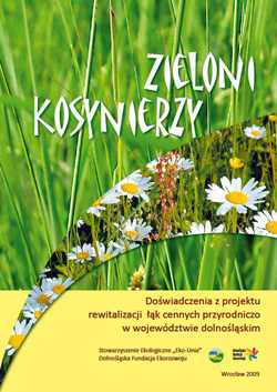 zieloni_kosynierzy_broszura