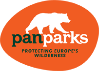 panparks_logo