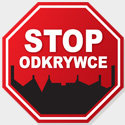 stop_odkrywce
