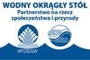 wodny_okrgly_stol