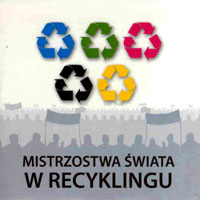 mistrzostwa_swiata_w_recykl
