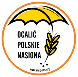 OPN_Logo_CMYK_color_yellow