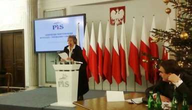 Wojt Gminy_Lubin_w_Sejmie_RP_1