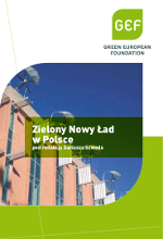 zielony nowy_lad_150