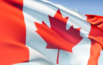 1325667518-canadian-flag-640