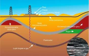 1354696606-lupkowy-pkn-orlen