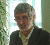 Radoslaw Gawlik