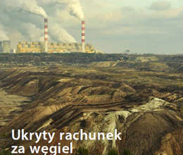 raport ukryty_rachunek