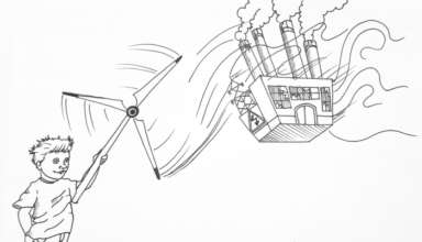 px-grafika-anna-adamska