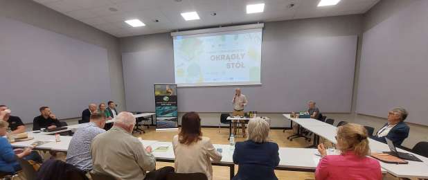 Czas rozwalić energetyczny monopol! Obywatele kontra państwowe molochy