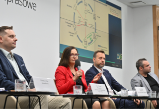 AnalizaSystemKaucyjny