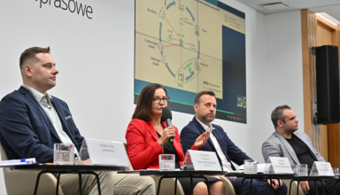 AnalizaSystemKaucyjny