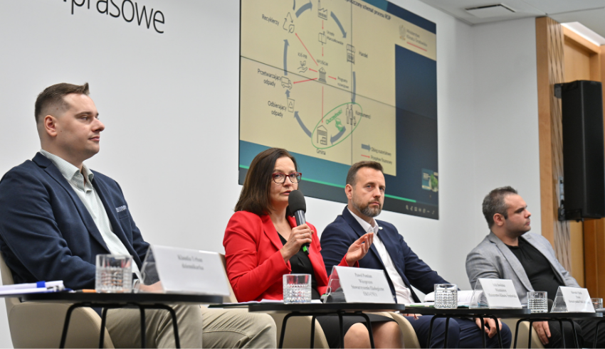 AnalizaSystemKaucyjny