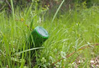 Luka w przepisach zagraża efektywności systemu kaucyjnego