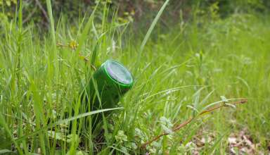 Luka w przepisach zagraża efektywności systemu kaucyjnego