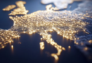 Społeczności energetyczne – narzędzie 4D: demokratyzacji, decentralizacji, dekarbonizacji, deoligarchizacji energetyki