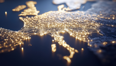 Społeczności energetyczne – narzędzie 4D: demokratyzacji, decentralizacji, dekarbonizacji, deoligarchizacji energetyki