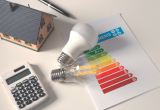 Autokonsumpcja – a rynek energii w Polsce