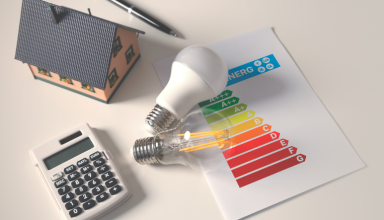 Autokonsumpcja – a rynek energii w Polsce