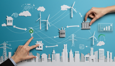 Instrukcja uzyskania statusu obywatelskiej społeczności energetycznej