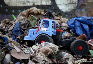 Konieczna korekta systemu kaucyjnego w 2026 r.