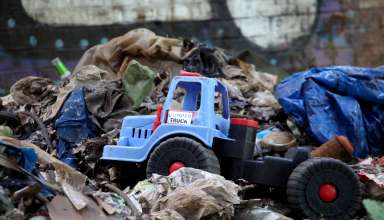 Konieczna korekta systemu kaucyjnego w 2026 r.