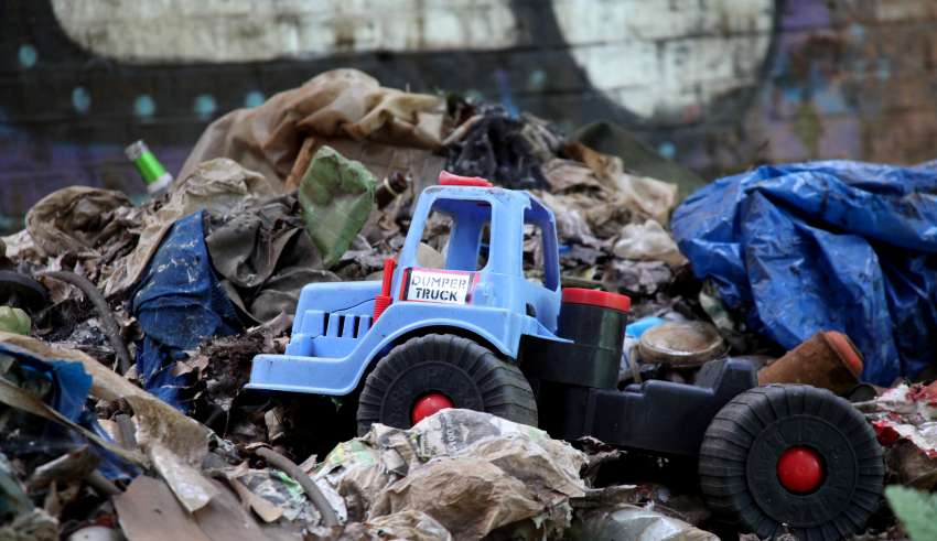 Konieczna korekta systemu kaucyjnego w 2026 r.