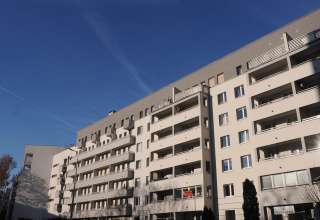 10 lat transformacji Spółdzielni Energetycznej Wrocław-Południe