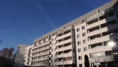 10 lat transformacji Spółdzielni Energetycznej Wrocław-Południe