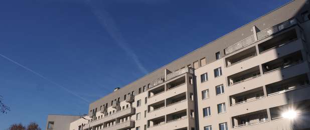 10 lat transformacji Spółdzielni Energetycznej Wrocław-Południe