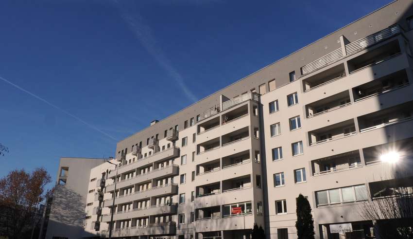 10 lat transformacji Spółdzielni Energetycznej Wrocław-Południe