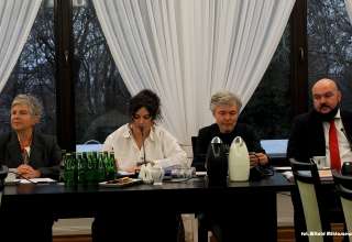 Pękają fundamenty energetycznych monopoli. Obywatele pokazują, jak wygląda prawdziwa transformacja