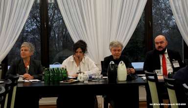 Pękają fundamenty energetycznych monopoli. Obywatele pokazują, jak wygląda prawdziwa transformacja