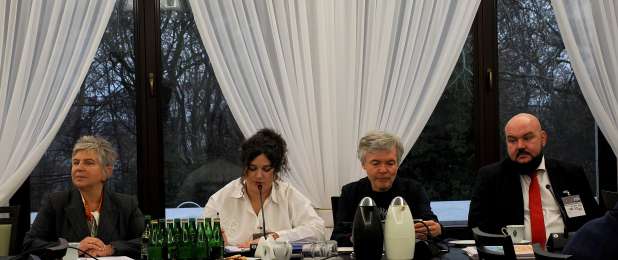 Pękają fundamenty energetycznych monopoli. Obywatele pokazują, jak wygląda prawdziwa transformacja