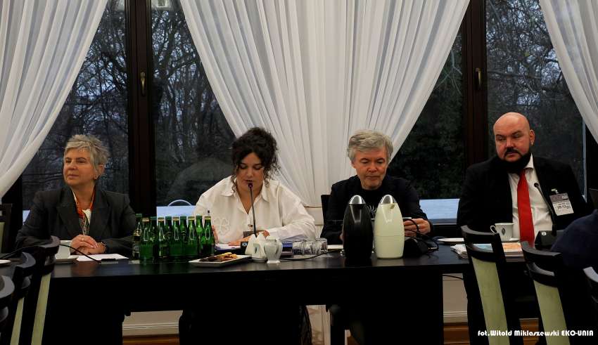 Pękają fundamenty energetycznych monopoli. Obywatele pokazują, jak wygląda prawdziwa transformacja