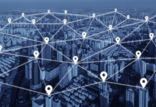 Uzyskaj bezpłatne wzory i instrukcję powołania OSE!