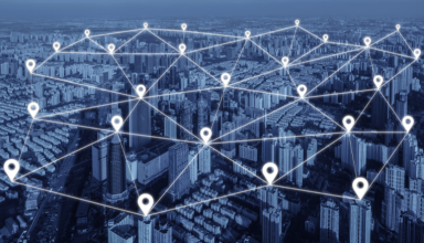 Uzyskaj bezpłatne wzory i instrukcję powołania OSE!