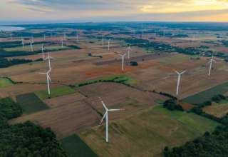 Ustawa sieciowa zagrozi gminom, inwestorom i odbiorcom energii