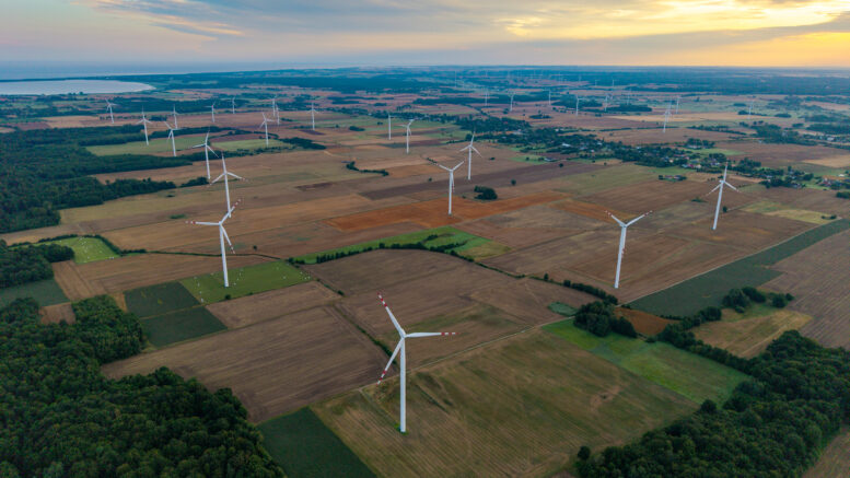 Ustawa sieciowa zagrozi gminom, inwestorom i odbiorcom energii