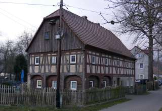 Zabytki przegrywają z węglem. Państwo blokuje ochronę Opolna-Zdroju mimo wyroków sądów