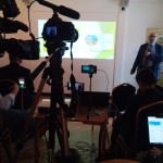 Możliwości wynikające z zielonej transformacji energetycznej Polski