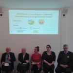 Możliwości wynikające z zielonej transformacji energetycznej Polski