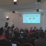 Możliwości wynikające z zielonej transformacji energetycznej Polski