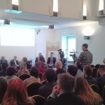 Możliwości wynikające z zielonej transformacji energetycznej Polski